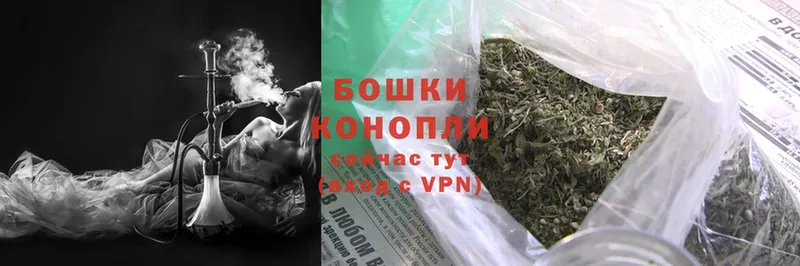 Шишки марихуана THC 21%  Кемь 